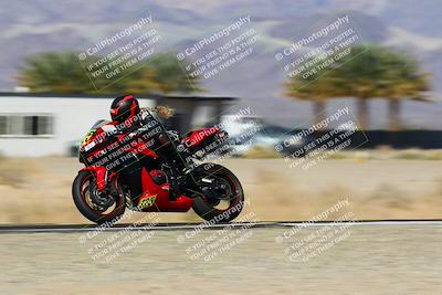 media/Mar-20-2025-Racers Edge (Thu) [[0731d8e3a1]]/2-B Group/Session 2 Turn 3 Exit Pans/